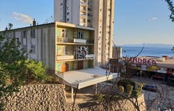 Rijeka, Primorsko-goranska