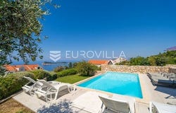 Dubrovnik, Dubrovacko-neretvanska