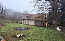 Samobor, Zagrebacka 10430