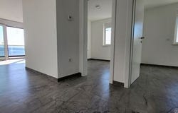 Crikvenica, Primorsko-goranska 51260