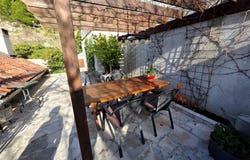 Baška Voda, Split-Dalmatia County 21320