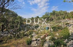 Punat, Primorsko-goranska