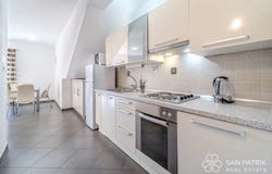 Milna, Split-Dalmatia County 21405
