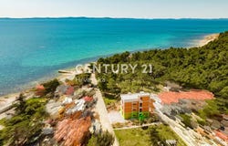 Zadarska županija, Zadar County 23234