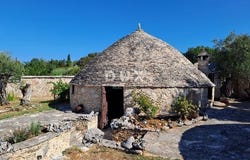 Vodnjan, Istarska
