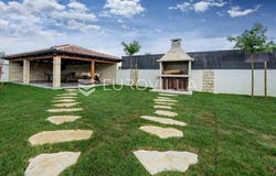 Zadar, Zadarsko-kninska