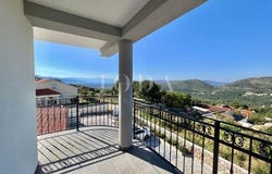 Vinodolska Općina, Primorsko-goranska