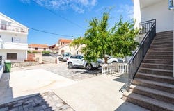 Vodice, Sibenska