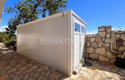 Trogir, Splitsko-dalmatinska 21225