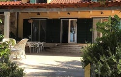 Supetar, Split-Dalmatia County 21400