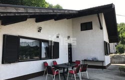 Krapinske Toplice, Krapinsko-zagorska