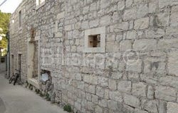 Pučišća, Splitsko-dalmatinska 21412