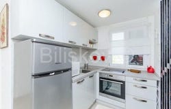 Brac, Splitsko-dalmatinska 21430