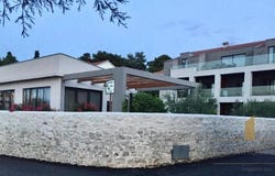 Sutivan, Split-Dalmatia County 21403