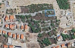 Vodice, Sibenska 22211
