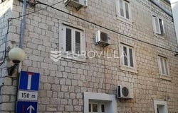 Split, Splitsko-dalmatinska