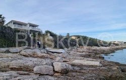 Brac, Splitsko-dalmatinska 21405