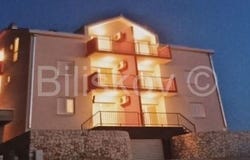 Supetar, Splitsko-dalmatinska 21400
