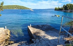 olta, Split-Dalmatia