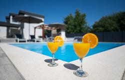Poličnik, Zadar County 23241