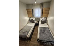 Biograd na Moru, Zadarsko-kninska 23210