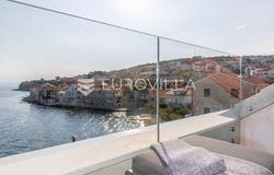 Brac, Splitsko-dalmatinska