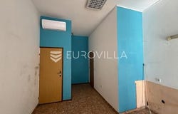 Osijek, Osjecko-baranjska