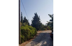 Šolta, Splitsko-dalmatinska