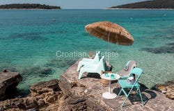 Korčula, Dubrovnik-Neretva County