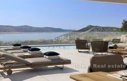 Trogir, Split-Dalmatia