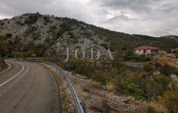 Senj, Licko-senjska