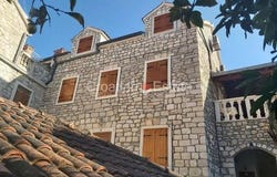 Supetar, Split-Dalmatia County