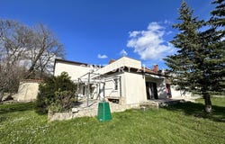 Istarska županija, Istria County 52220