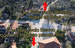 Suuraj, Split-Dalmatia