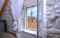 Trogir, Split-Dalmatia