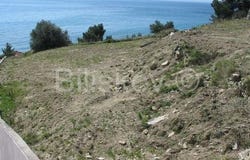 Split, Splitsko-dalmatinska 21312