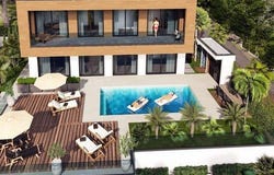 Brac, Splitsko-dalmatinska 21432