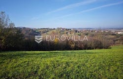 Varaždin, Varazdinska