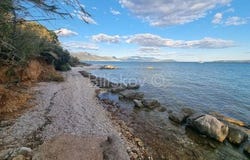 Kastel Luksic, Splitsko-dalmatinska 21217