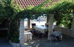 Hvar, Splitsko-dalmatinska