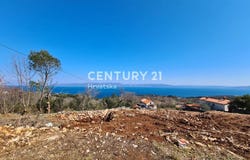 Istarska županija, Istria County 52220