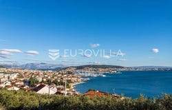 Trogir, Splitsko-dalmatinska