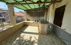 Gračišće, Istarska