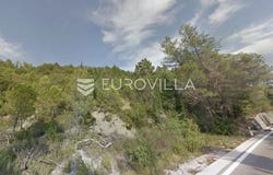 Dubrovnik, Dubrovacko-neretvanska