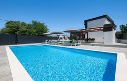 Poličnik, Zadar County 23241