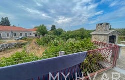 Stari grad, Splitsko-dalmatinska 21467