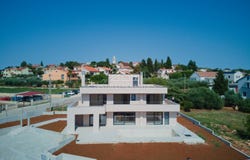 Poreč, Istria County 52440