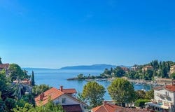 Opatija, Primorsko-goranska