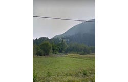 Delnice, Primorsko-goranska