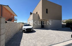 Trogir - Okolica, Split-Dalmatia County 21220